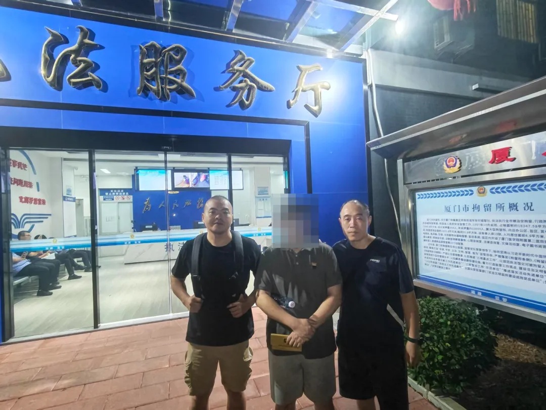 利用AI捏造“高考估分715查分299”,周某已被行拘 利用AI捏造“高考估分715查分299”,周某已被行拘