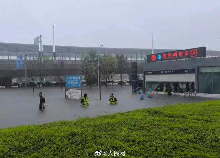 沈阳地铁8小时生死保卫战 沈阳地铁8小时生死保卫战