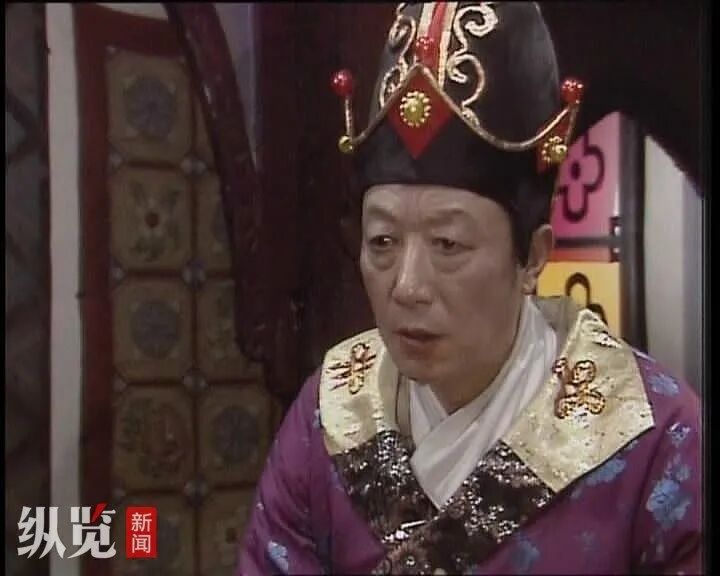 演员史崇仁病逝,曾参演86版《西游记》、电影《大决战》等 演员史崇仁病逝,曾参演86版《西游记》、电影《大决战》等