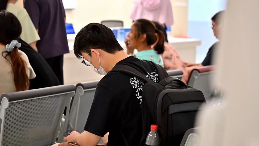 流感新冠叠加,出现发热咳嗽等症状该如何用药? 流感新冠叠加,出现发热咳嗽等症状该如何用药?