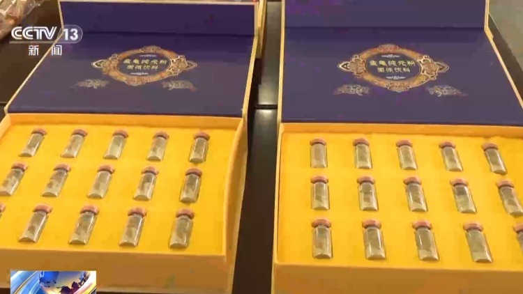 麦芽糊精竟成“保健神药”?警方揭秘养老诈骗套路 麦芽糊精竟成“保健神药”?警方揭秘养老诈骗套路