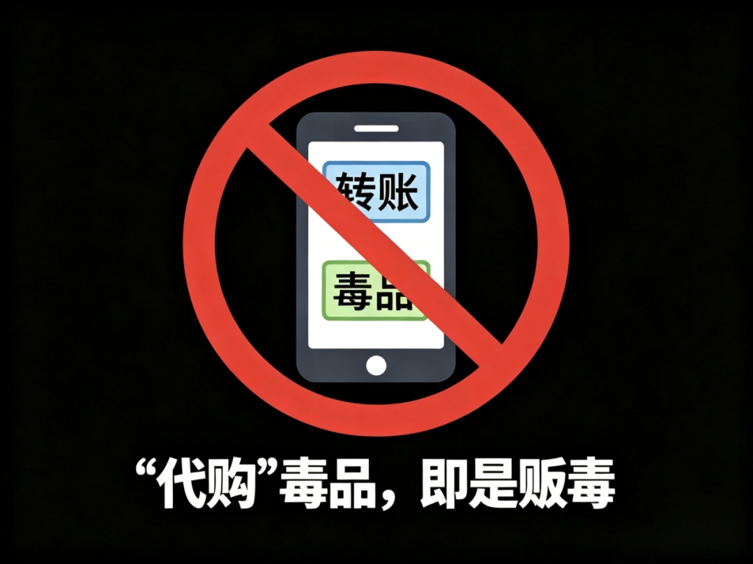 @所有学生，暑假兼职要“避坑”！