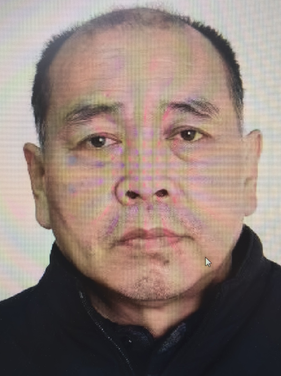 山西河津发生一起刑事案件,59岁村民有重大作案嫌疑,警方发布悬赏公告 山西河津发生一起刑事案件,59岁村民有重大作案嫌疑,警方发布悬赏公告