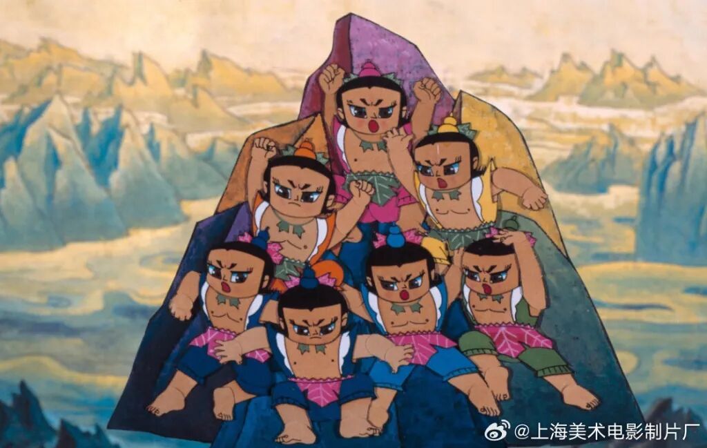 姚光华去世,曾执导《舒克和贝塔》等 姚光华去世,曾执导《舒克和贝塔》等