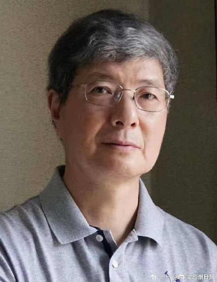 著名动画艺术家姚光华逝世,代表作《葫芦兄弟》《舒克和贝塔》等 著名动画艺术家姚光华逝世,代表作《葫芦兄弟》《舒克和贝塔》等