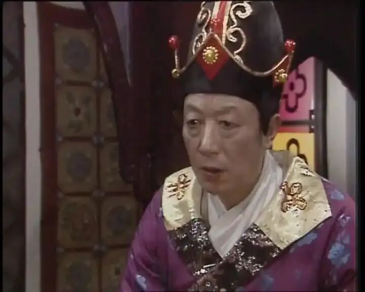 演员史崇仁病逝，享年95岁，曾扮演86版《西游记》朱紫国大总管、《大决战》聂荣臻元帅