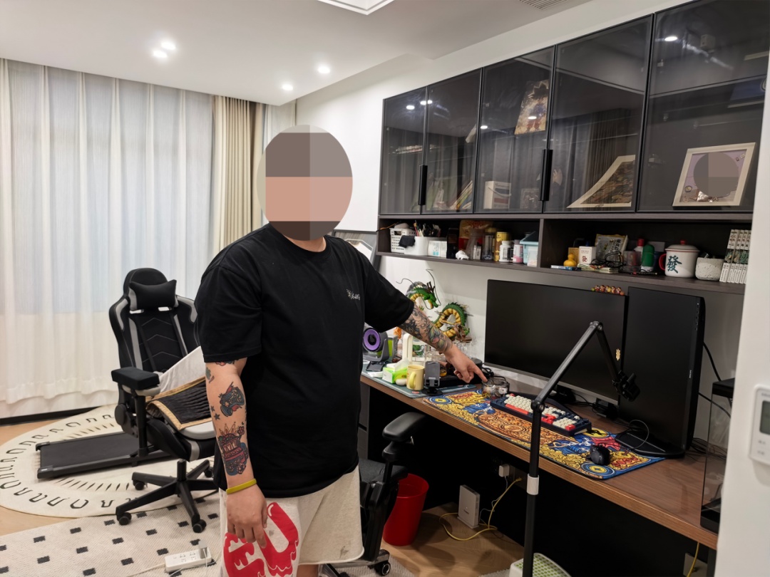 180余个直播间同步招赌吸赌,平台流水超20亿元!盐边公安破获特大跨境网络赌博案 180余个直播间同步招赌吸赌,平台流水超20亿元!盐边公安破获特大跨境网络赌博案