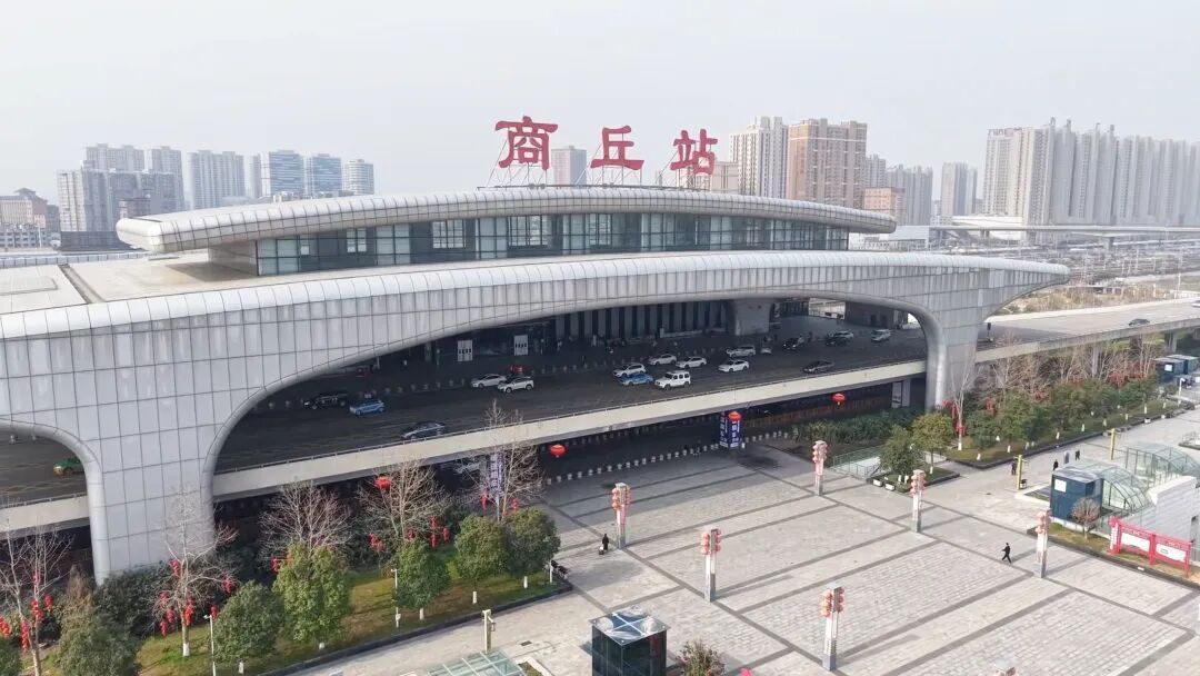 京港高铁雄商段国铁集团郑州局管段今日正式进入运行试验阶段 京港高铁雄商段国铁集团郑州局管段今日正式进入运行试验阶段