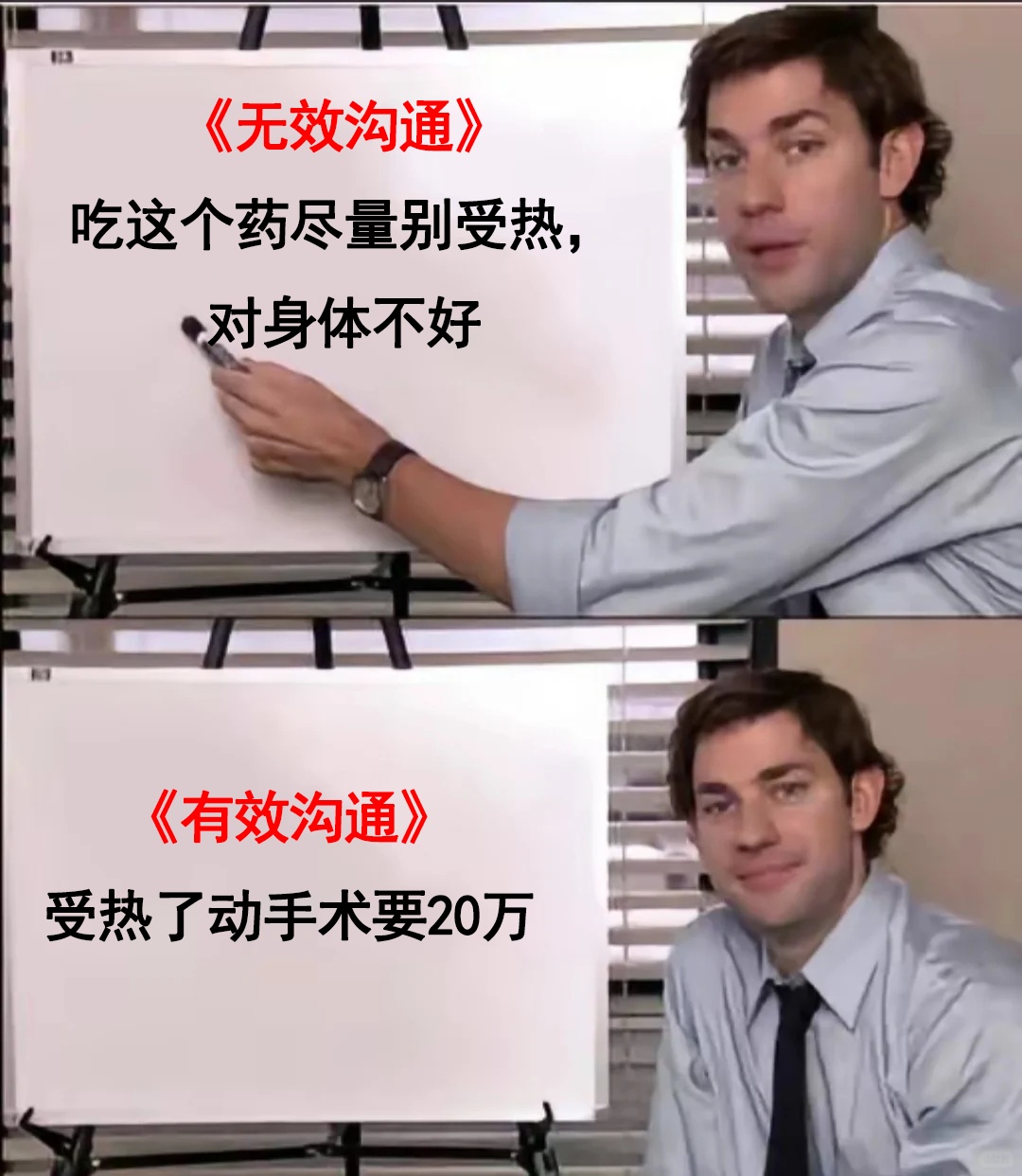 又是“全国最热”!上海高温橙色预警已发!老人在家,空调一定该开就开 又是“全国最热”!上海高温橙色预警已发!老人在家,空调一定该开就开