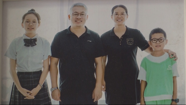 622分选择复读,676分圆梦军校! 622分选择复读,676分圆梦军校!