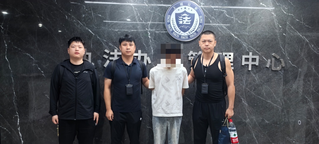 求职先要“验资、刷流水”？假招聘，真骗局