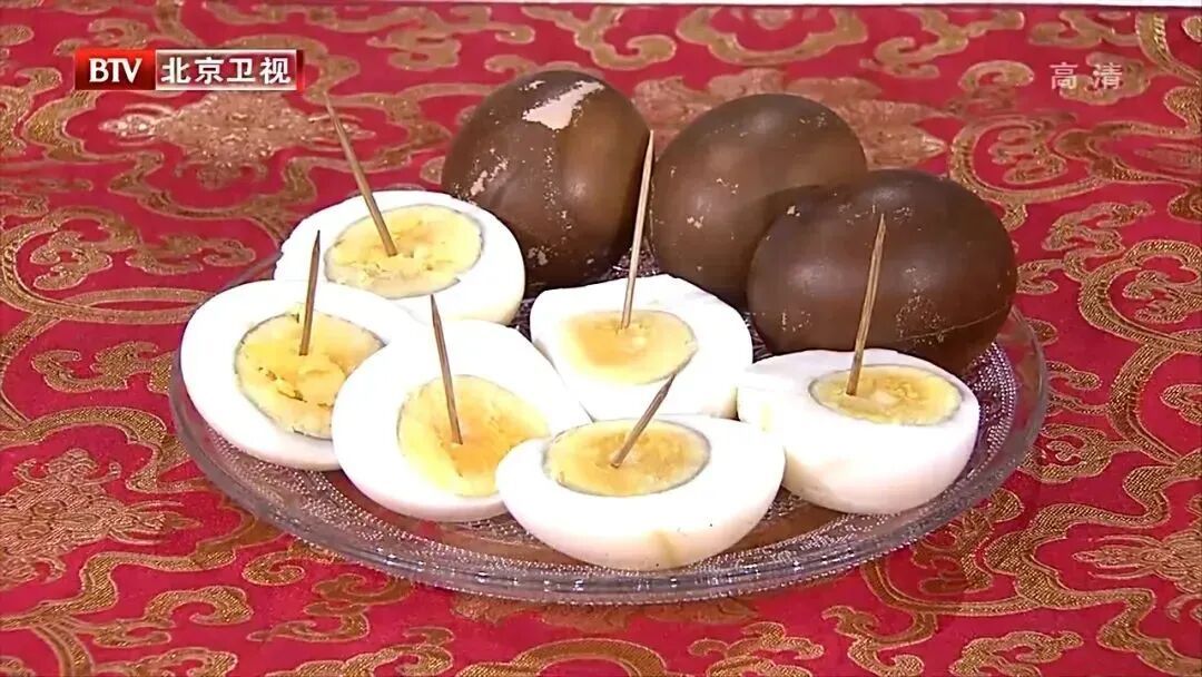 每天吃1个,就能增加14种护心成分,心脏越吃越强劲,你的早餐里可能就有 每天吃1个,就能增加14种护心成分,心脏越吃越强劲,你的早餐里可能就有