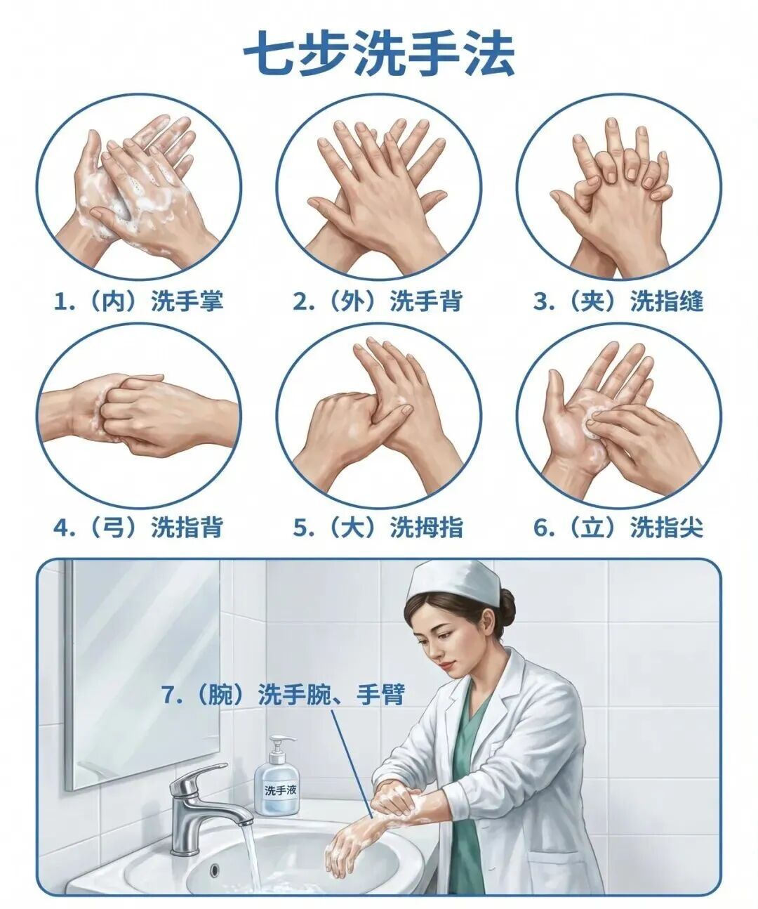 速转家人群!洪涝灾后,用水食品安全、家庭消毒这样做→ 速转家人群!洪涝灾后,用水食品安全、家庭消毒这样做→