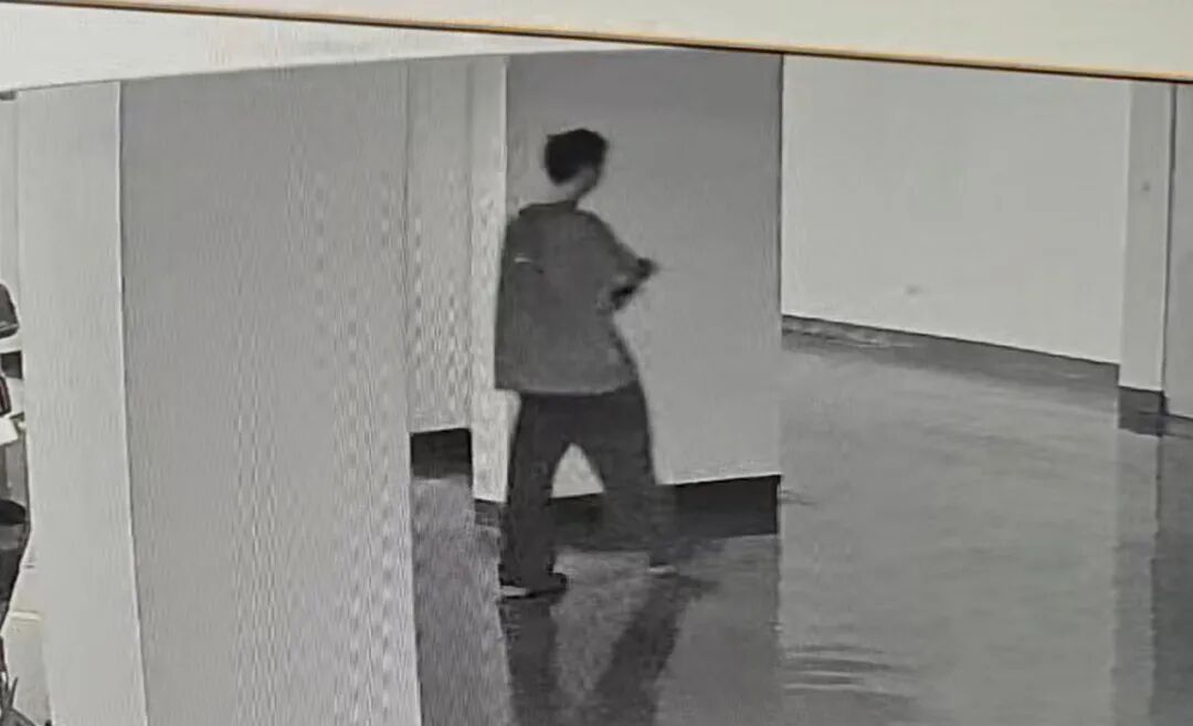 危害巨大！杭州一地下车库惊现“怪瓶子”！警方紧急提醒