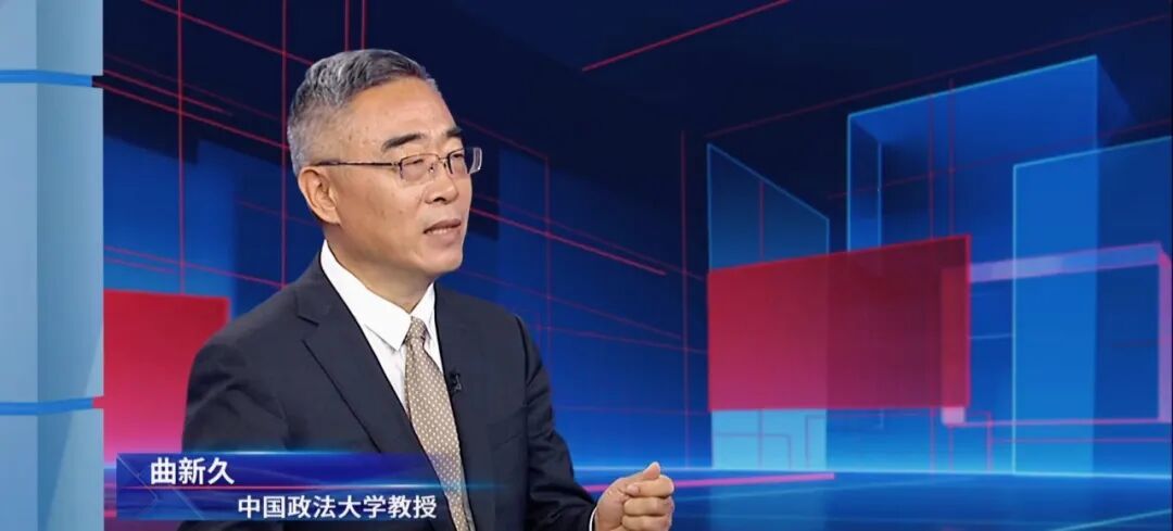 医院座机短短几天拨出5300余通诈骗电话…… 医院座机短短几天拨出5300余通诈骗电话……