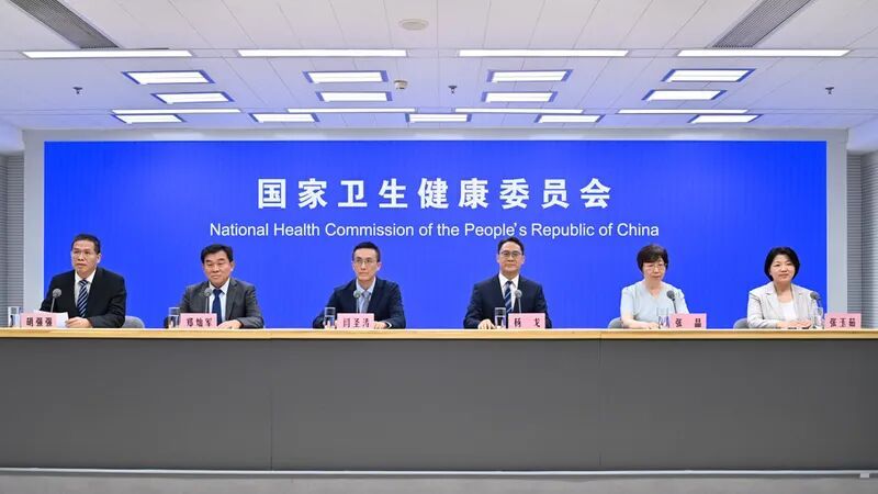 夏季雷暴频发!雷击“施救+预防”权威攻略—— 夏季雷暴频发!雷击“施救+预防”权威攻略——