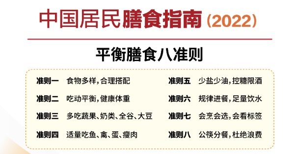 “哈兰德食谱”火了!运动员饮食,我们能不能“抄作业”? “哈兰德食谱”火了!运动员饮食,我们能不能“抄作业”?