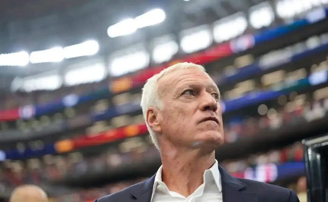 世界杯明日看点:金靴悬念与主帅告别交织的季军战,图赫尔迎来挽回声誉良机 世界杯明日看点:金靴悬念与主帅告别交织的季军战,图赫尔迎来挽回声誉良机