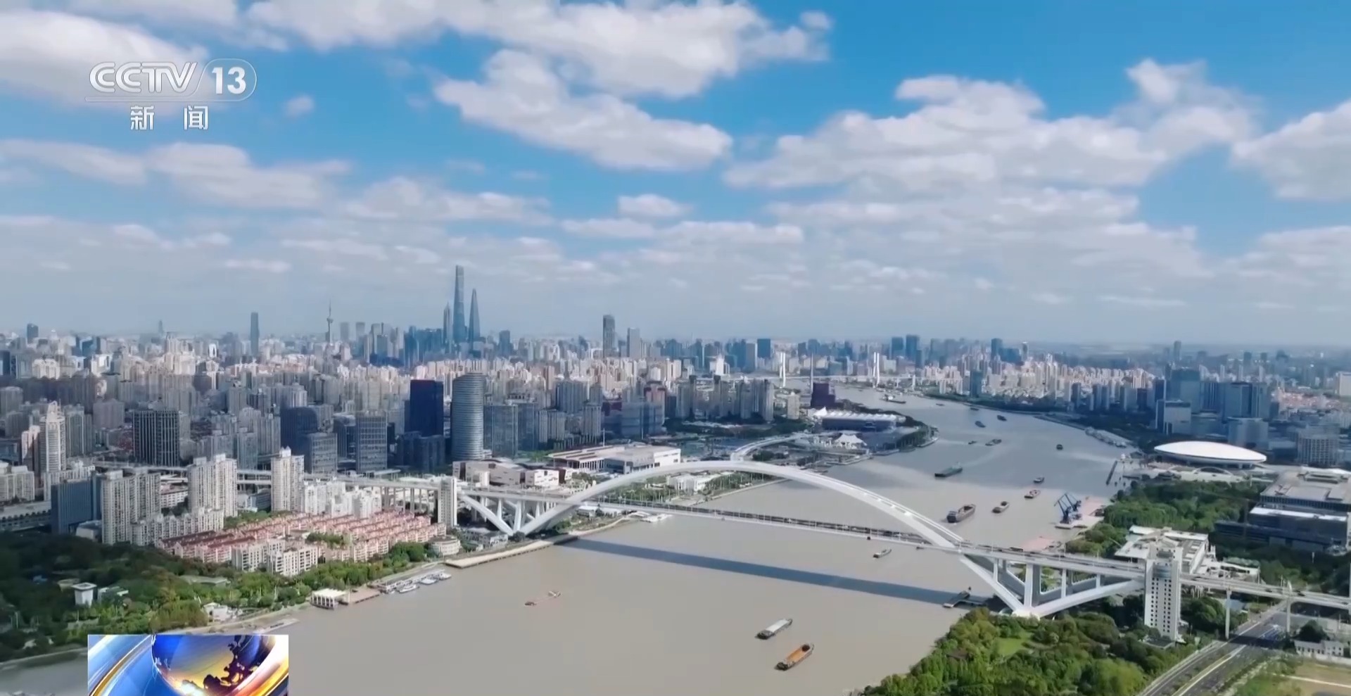 国家外汇管理局:积极推进“一揽子”便利化政策落地 国家外汇管理局:积极推进“一揽子”便利化政策落地