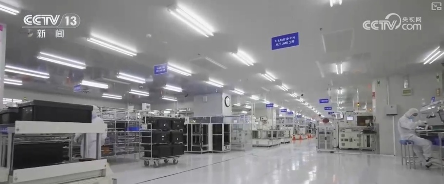 2.58万亿元、3.6万亿元、6563亿元,增势强劲!“数”说上半年区域外贸亮眼“成绩单” 2.58万亿元、3.6万亿元、6563亿元,增势强劲!“数”说上半年区域外贸亮眼“成绩单”