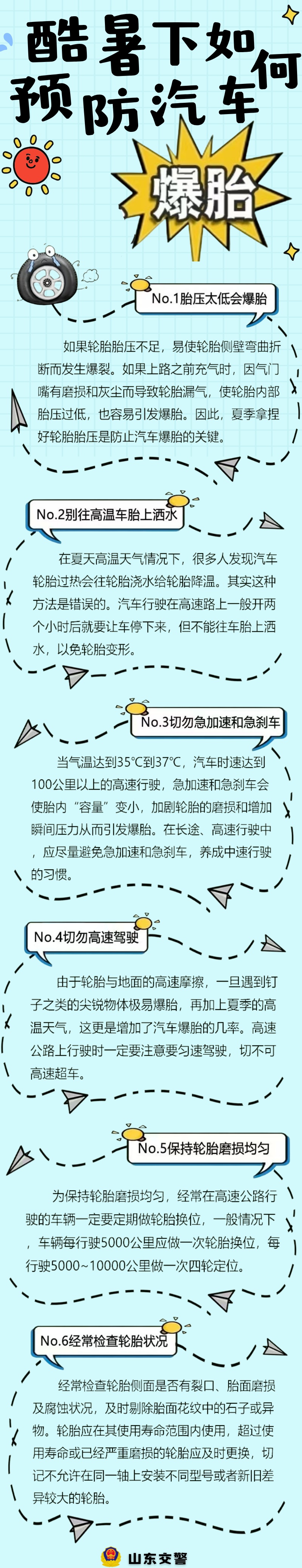 一头栽进路边沟!夏天开车这件事大意不得······ 一头栽进路边沟!夏天开车这件事大意不得······
