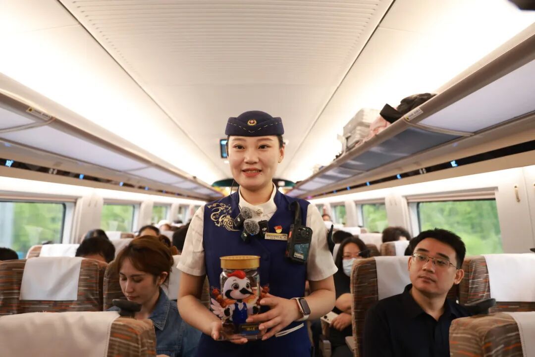 目标:齐齐哈尔烤肉,出发! 目标:齐齐哈尔烤肉,出发!