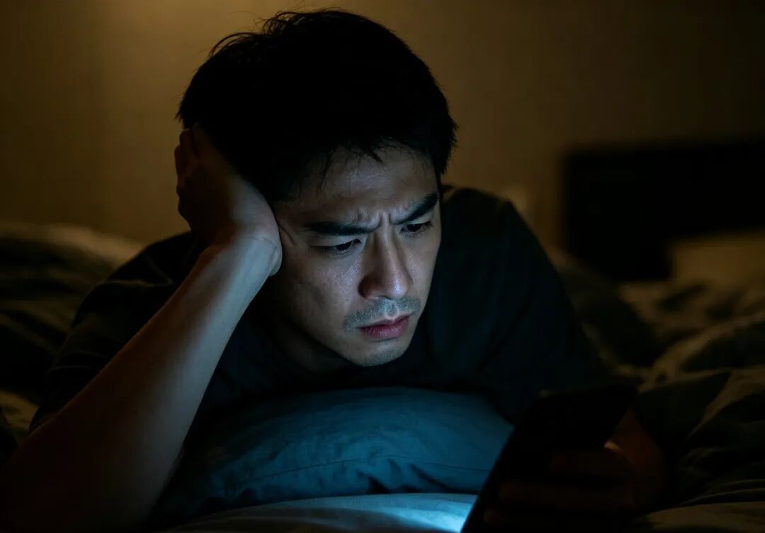 夏夜闷热烦躁睡不好?这五招让你一觉到天亮 夏夜闷热烦躁睡不好?这五招让你一觉到天亮