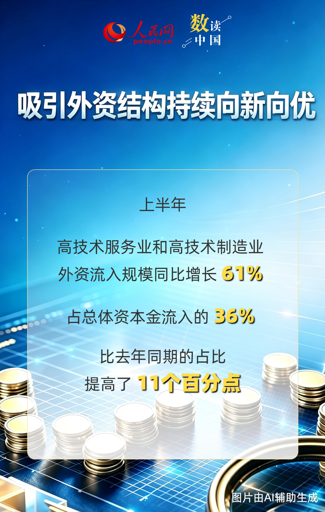 交易活跃、韧性增强!上半年我国外汇市场运行平稳 交易活跃、韧性增强!上半年我国外汇市场运行平稳