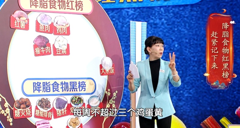 每天吃1个,就能增加14种护心成分,心脏越吃越强劲,你的早餐里可能就有 每天吃1个,就能增加14种护心成分,心脏越吃越强劲,你的早餐里可能就有