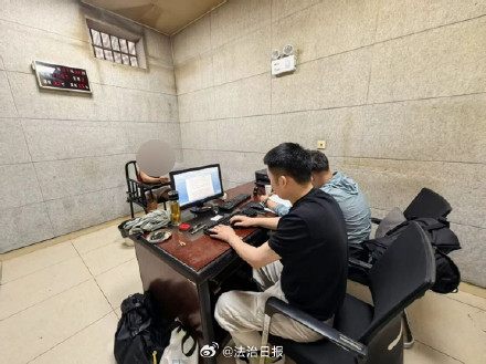 司机酒驾拒不到案 交警千里追逃 司机酒驾拒不到案 交警千里追逃