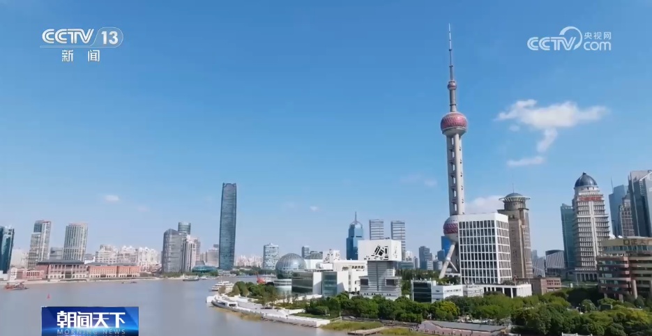 国家外汇管理局:积极推进“一揽子”便利化政策落地 国家外汇管理局:积极推进“一揽子”便利化政策落地