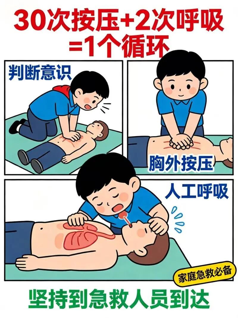 夏季雷暴频发!雷击“施救+预防”权威攻略—— 夏季雷暴频发!雷击“施救+预防”权威攻略——
