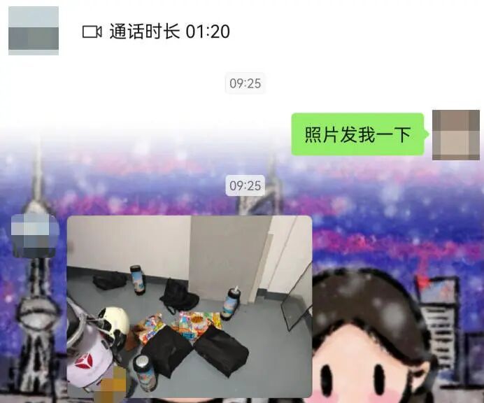 危害巨大！杭州一地下车库惊现“怪瓶子”！警方紧急提醒