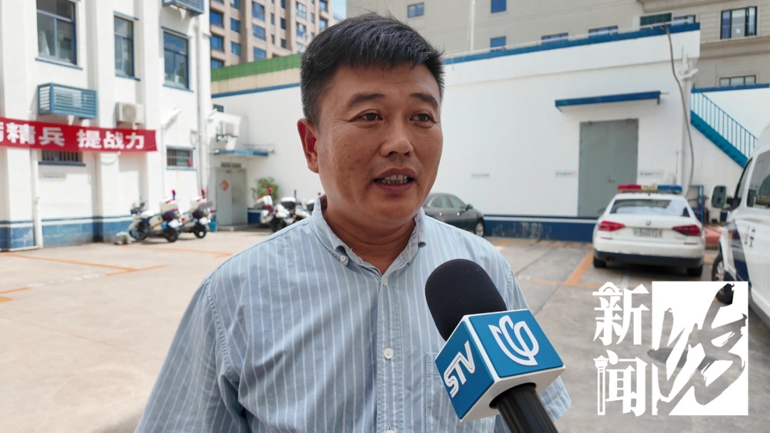 上海一男子输错卡号,4万元转给陌生人!而对方早已… 上海一男子输错卡号,4万元转给陌生人!而对方早已…