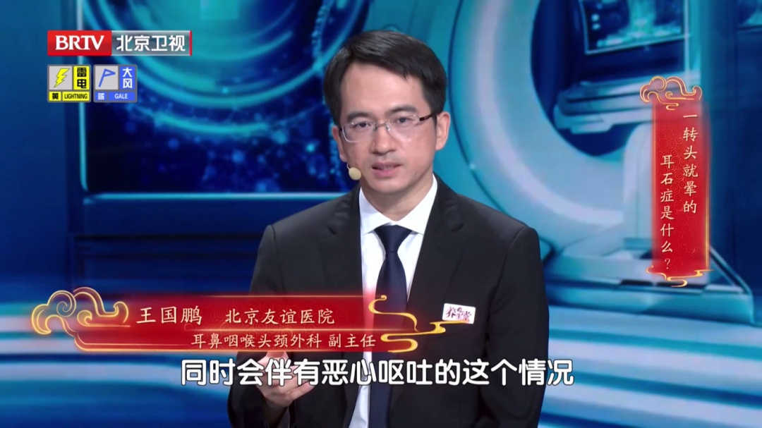 比高血脂更可怕的是它,让血管堵死、脑梗风险飙升,这类人群超七成中招 比高血脂更可怕的是它,让血管堵死、脑梗风险飙升,这类人群超七成中招