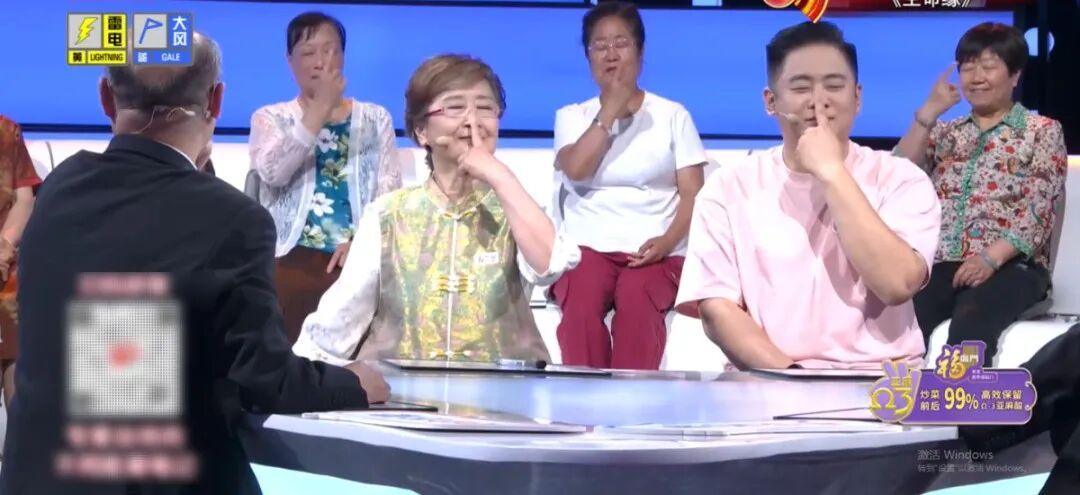 比高血脂更可怕的是它,让血管堵死、脑梗风险飙升,这类人群超七成中招 比高血脂更可怕的是它,让血管堵死、脑梗风险飙升,这类人群超七成中招