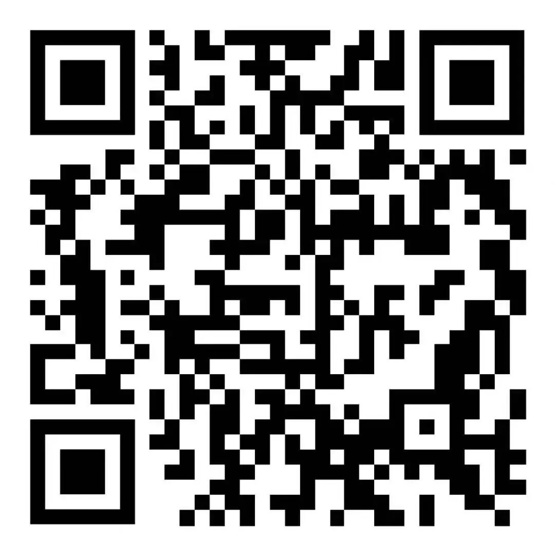 郑州大学:录取通知书,已寄出! 郑州大学:录取通知书,已寄出!