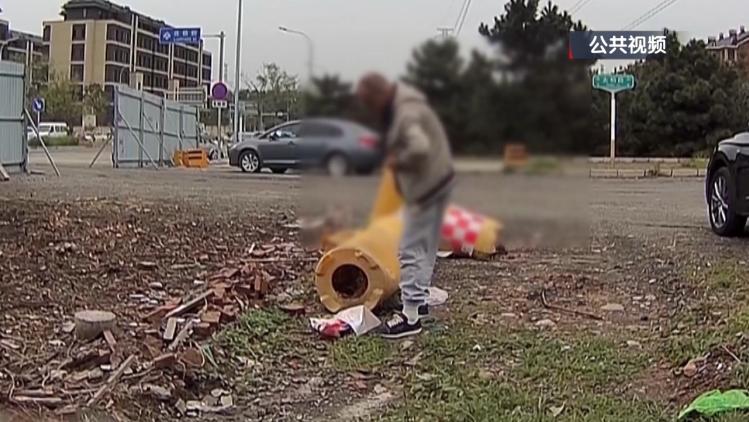 民警自创反诈战法 精准捣毁多个电诈团伙 民警自创反诈战法 精准捣毁多个电诈团伙