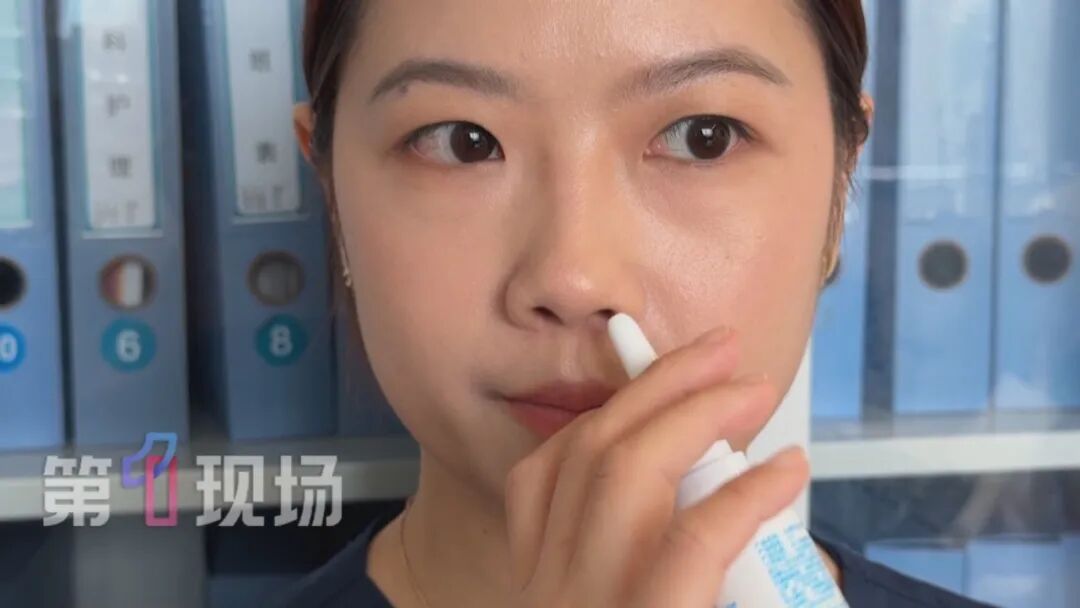 9岁女童一个动作面部流脓,差点毁容!很多人不自觉会做,紧急提醒:严重可致命 9岁女童一个动作面部流脓,差点毁容!很多人不自觉会做,紧急提醒:严重可致命
