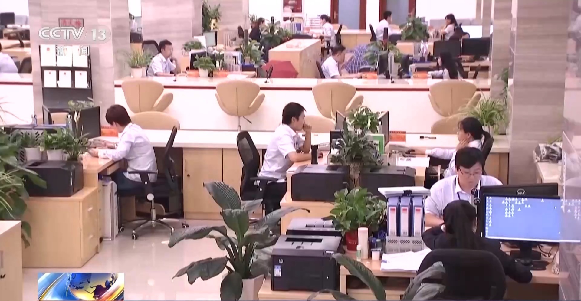 这一重要指南明确信用信息应用场景 为守信个体工商户减负 这一重要指南明确信用信息应用场景 为守信个体工商户减负