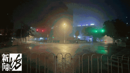 大雨浇灭上海连续高温 下周五前后上海高温重返 大雨浇灭上海连续高温 下周五前后上海高温重返