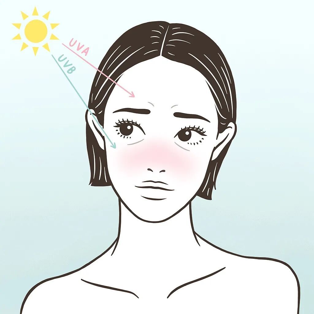 夏天这么做,可能会悄悄“杀死”你的免疫力 夏天这么做,可能会悄悄“杀死”你的免疫力