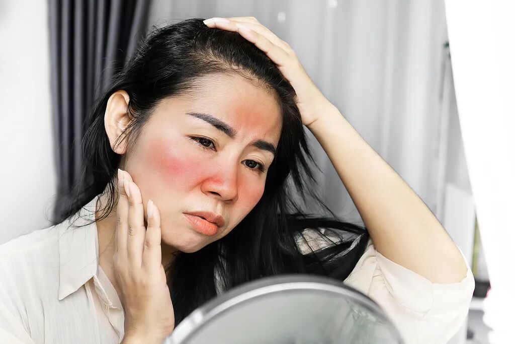夏天这么做,可能会悄悄“杀死”你的免疫力 夏天这么做,可能会悄悄“杀死”你的免疫力