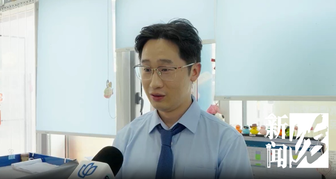 上海公交车这一幕牵动人心!已找到,是19岁高中毕业生! 上海公交车这一幕牵动人心!已找到,是19岁高中毕业生!