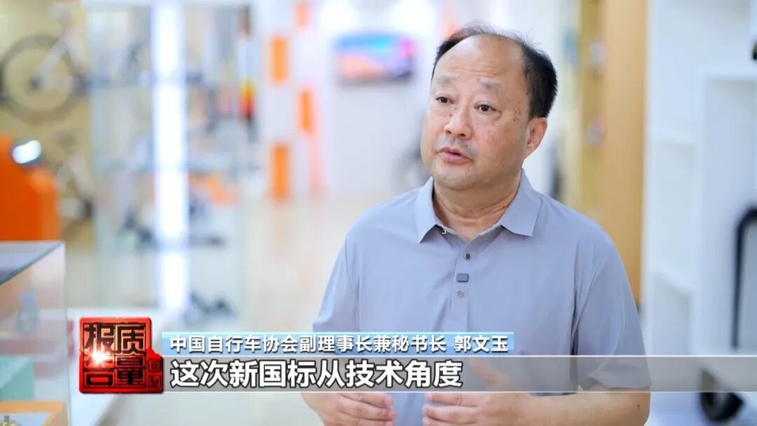 新车包装成“零公里二手车”卖,“非标电动车黑灰产链条”曝光!涉及多个知名品牌→ 新车包装成“零公里二手车”卖,“非标电动车黑灰产链条”曝光!涉及多个知名品牌→