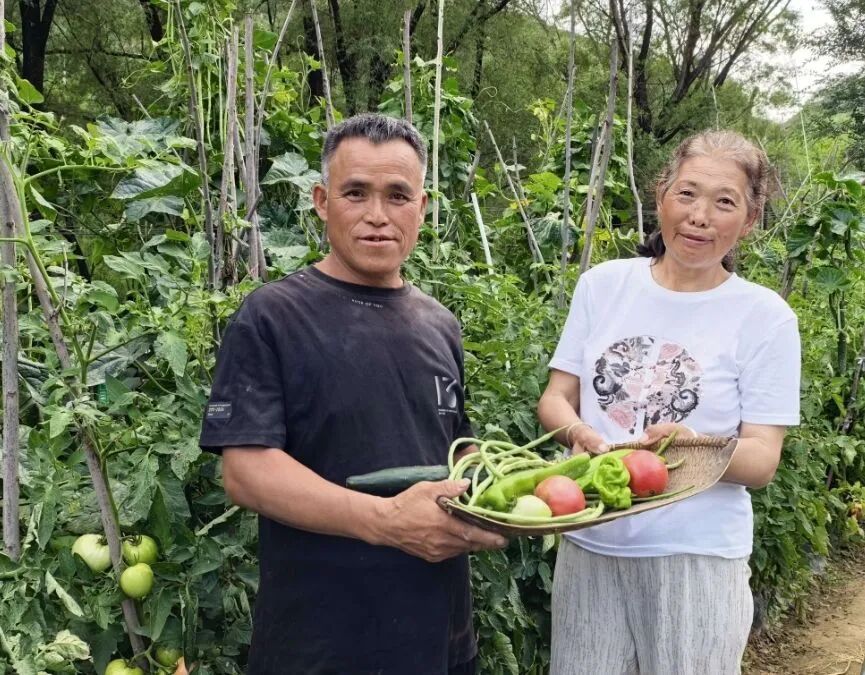 奖励3万元!陕西绥德55岁男子勇救落水女子,获评见义勇为先进个人 奖励3万元!陕西绥德55岁男子勇救落水女子,获评见义勇为先进个人