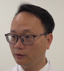 9岁女童一个动作面部流脓,差点毁容!很多人不自觉会做,紧急提醒:严重可致命 9岁女童一个动作面部流脓,差点毁容!很多人不自觉会做,紧急提醒:严重可致命