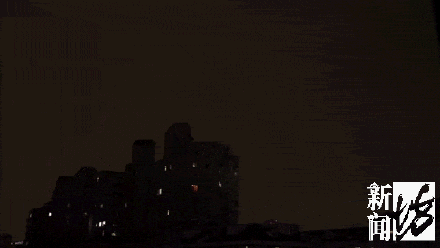 大雨浇灭上海连续高温 下周五前后上海高温重返 大雨浇灭上海连续高温 下周五前后上海高温重返