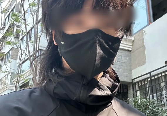很多人天天用的东西,测出细菌上万,可能比酒店毛巾还脏 很多人天天用的东西,测出细菌上万,可能比酒店毛巾还脏