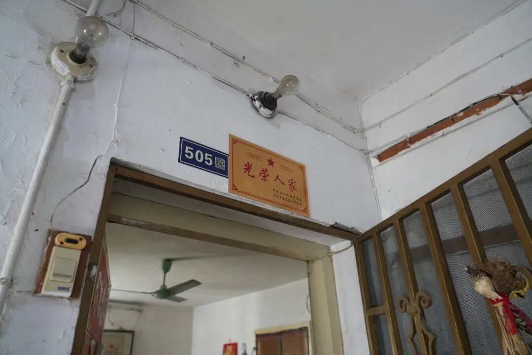 一位苏州病人救了一名上海医生,背后藏着这么多隐情…… 一位苏州病人救了一名上海医生,背后藏着这么多隐情……